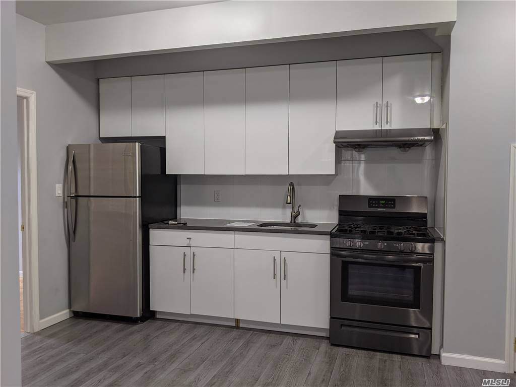 50-64 44th Street - Photo 1