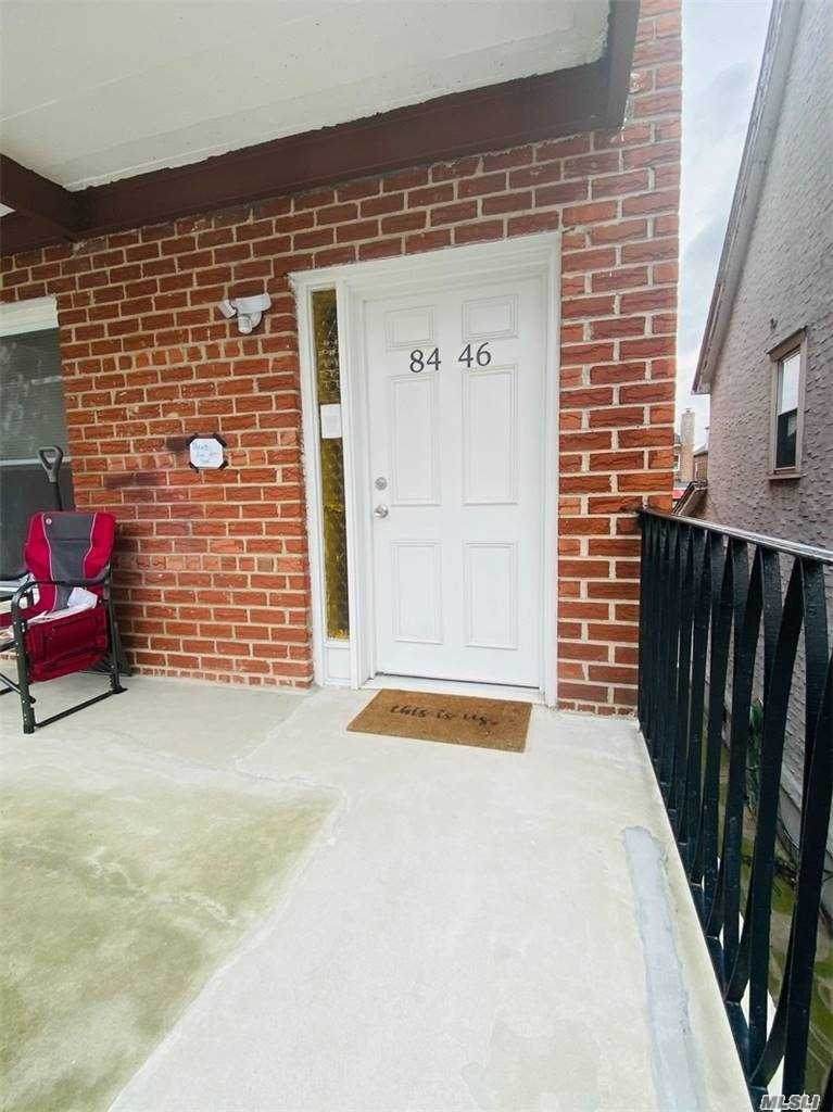 8446 Dana Court - Photo 1