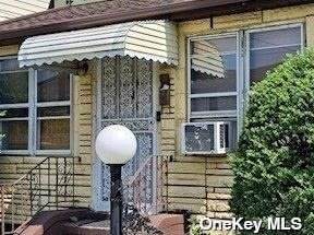 131-19 221st Street - Photo 1