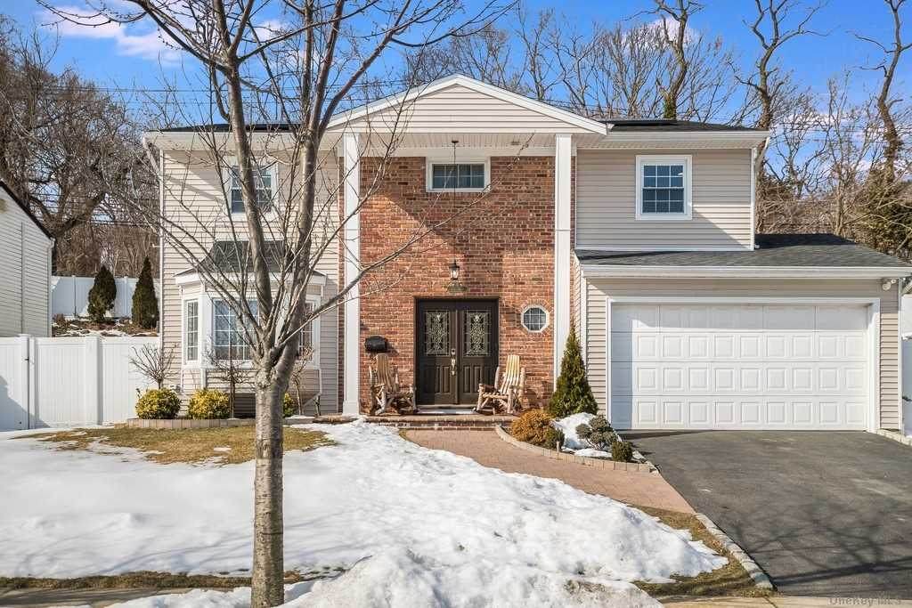 9 Allen Drive - Photo 1