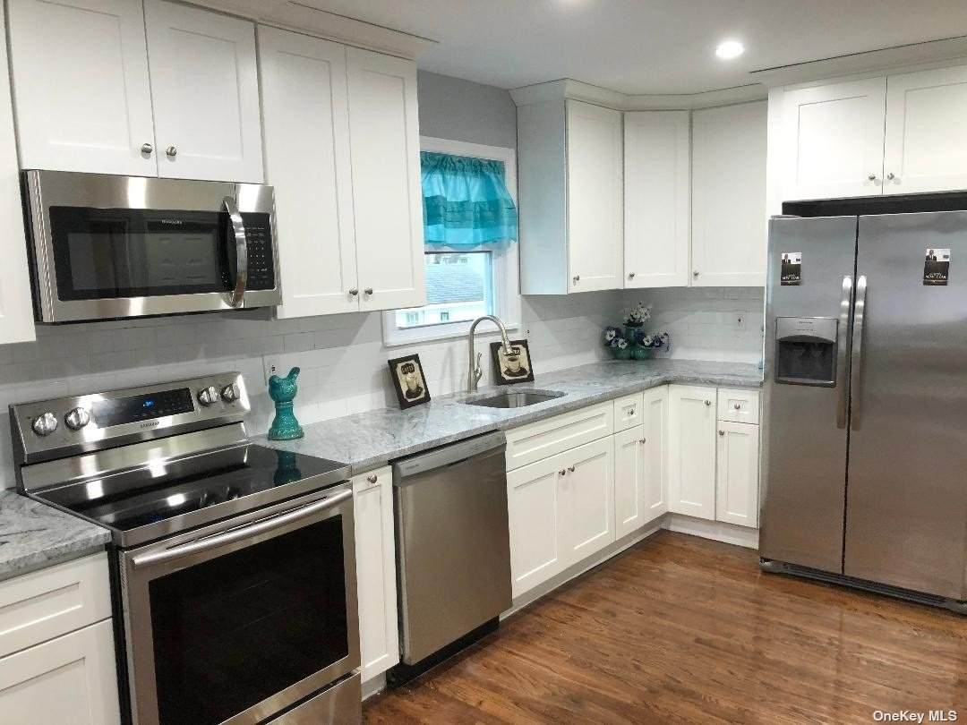 136 East Avenue - Photo 1
