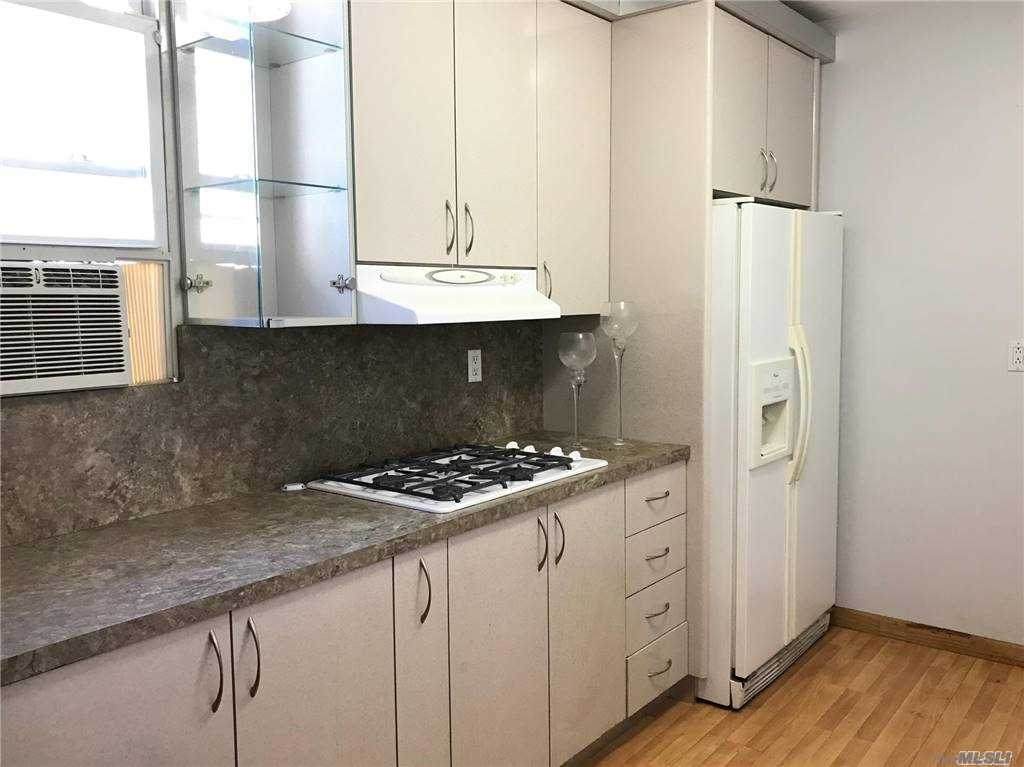 64-49 Admiral Avenue - Photo 1