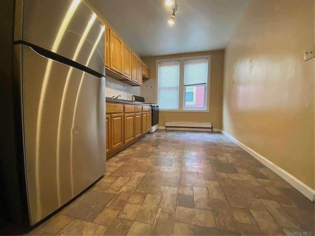 79-46 69th Avenue - Photo 1