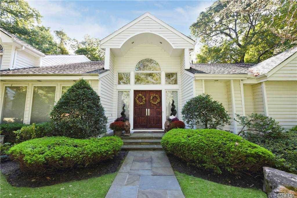 2 Barkers Point Road - Photo 1