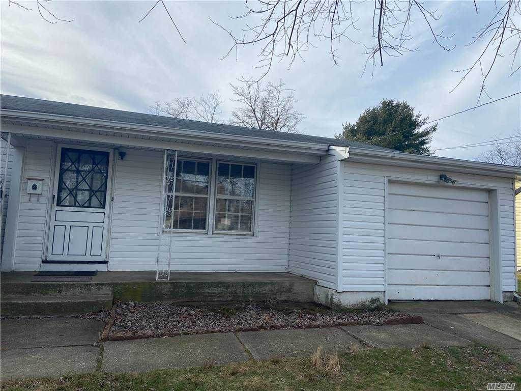 74 Clifton Place - Photo 1
