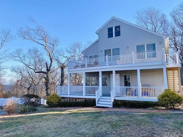 15 Cedar Hill Terrace - Photo 1