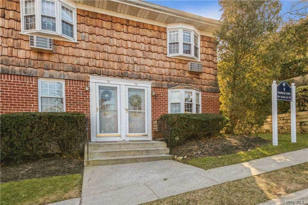 9 Harbour Lane - Photo 1
