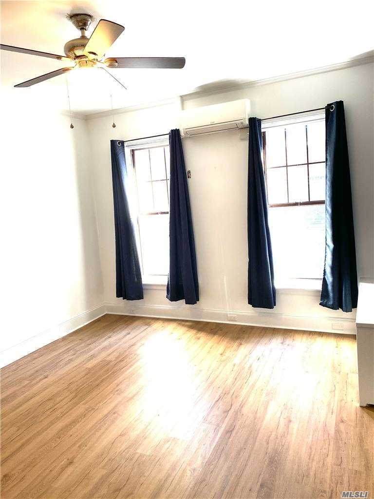 116 Court Street - Photo 1