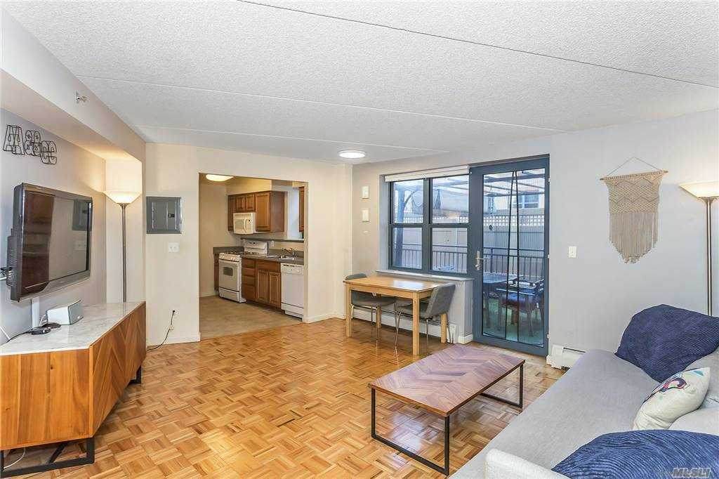 68 Garden Street - Photo 1