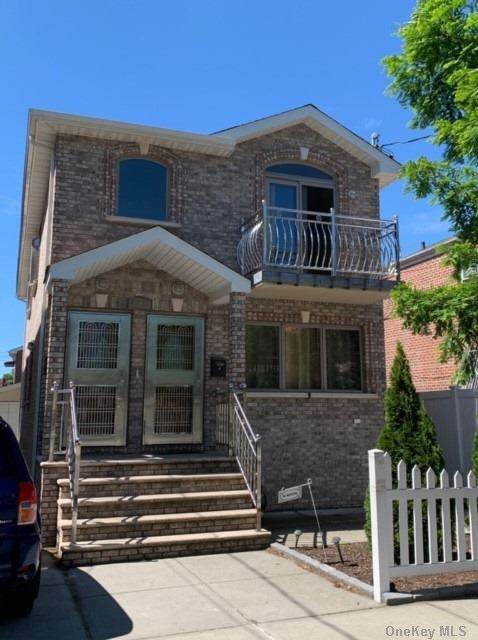 150-18 23 Avenue - Photo 1