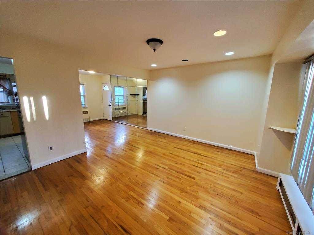 457 Kirkman Avenue - Photo 1