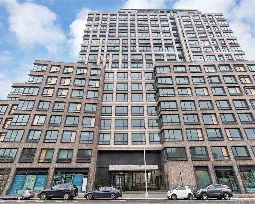 550 Vanderbilt Avenue - Photo 1