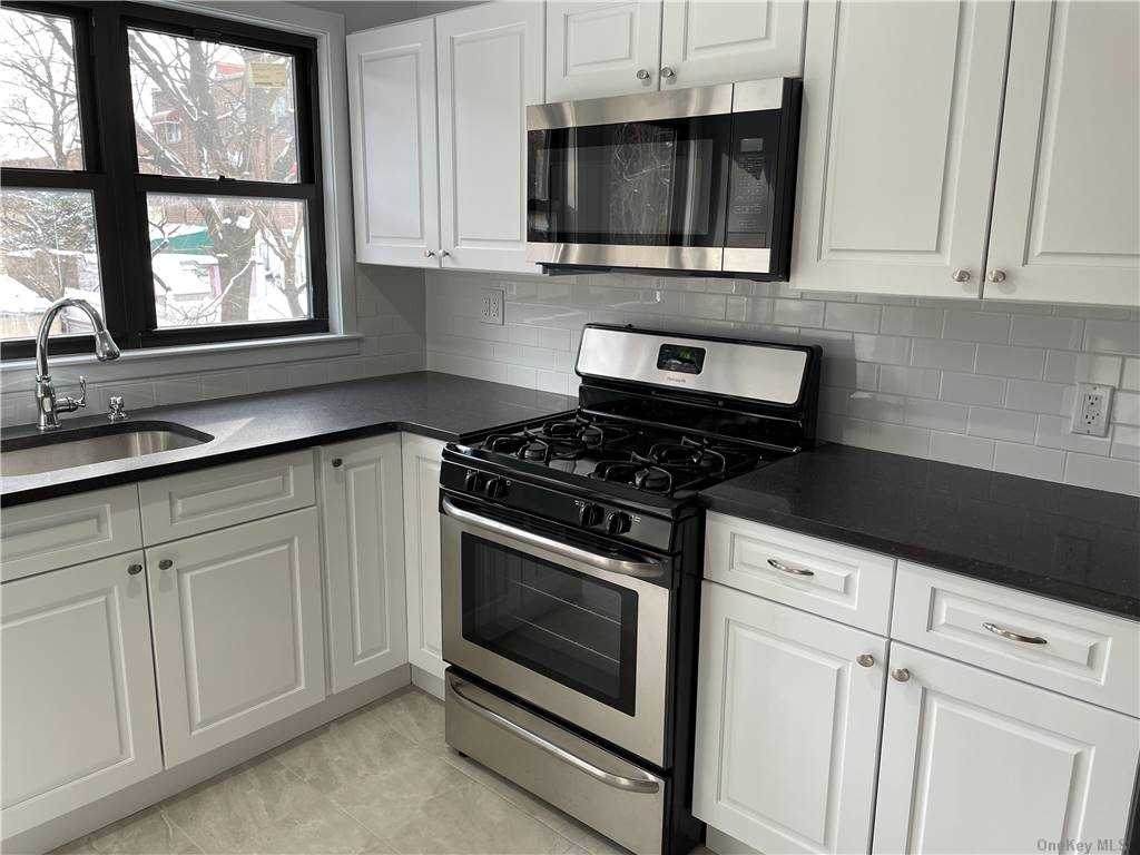 59-40 48th Avenue - Photo 1
