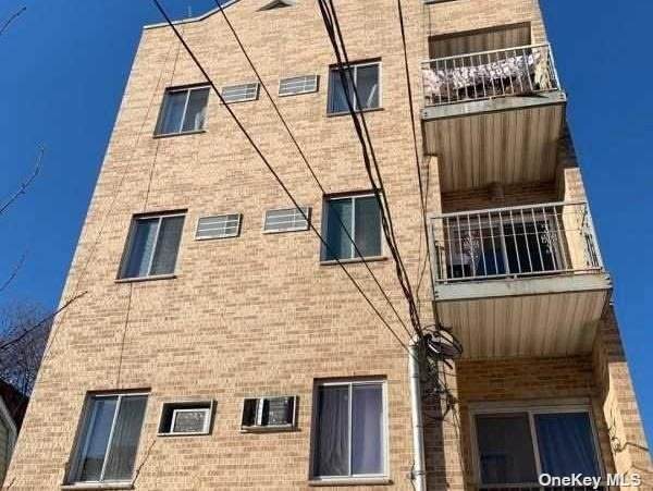 112-19 39th Avenue - Photo 1