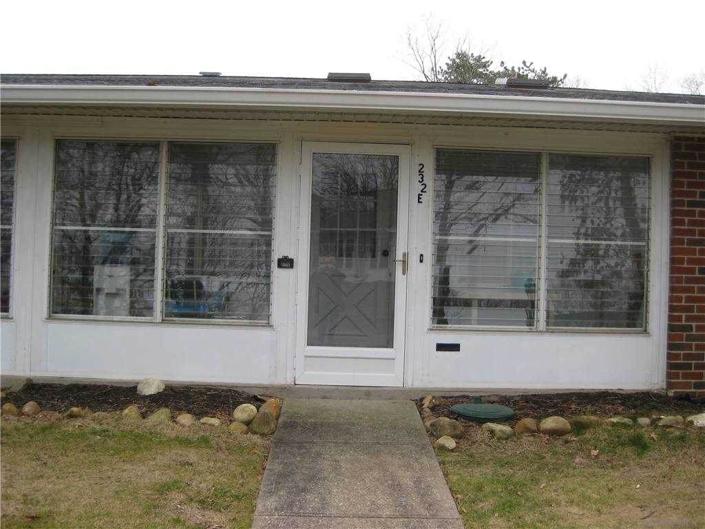 232 Blackpool Court - Photo 1