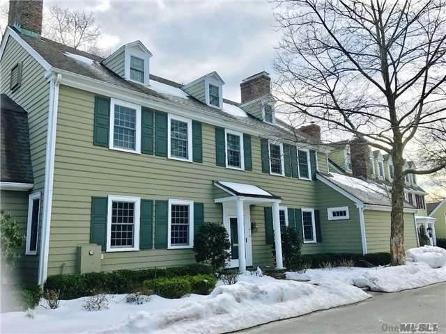 9 Duke Of Gloucstr - Photo 1
