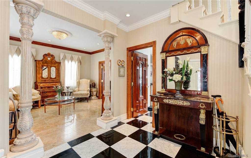 134 Garden Street - Photo 1
