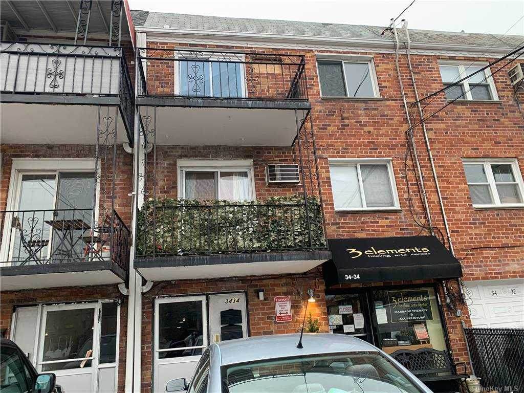 34-34 Bell Blvd - Photo 1