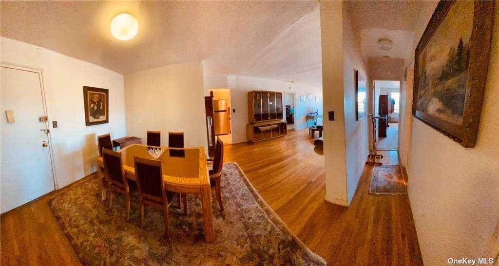 61-88 Dry Harbor Road - Photo 1