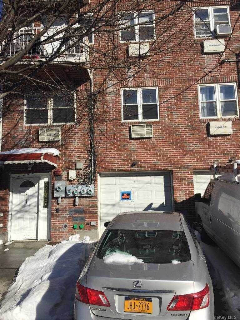41-37 70th Street - Photo 1