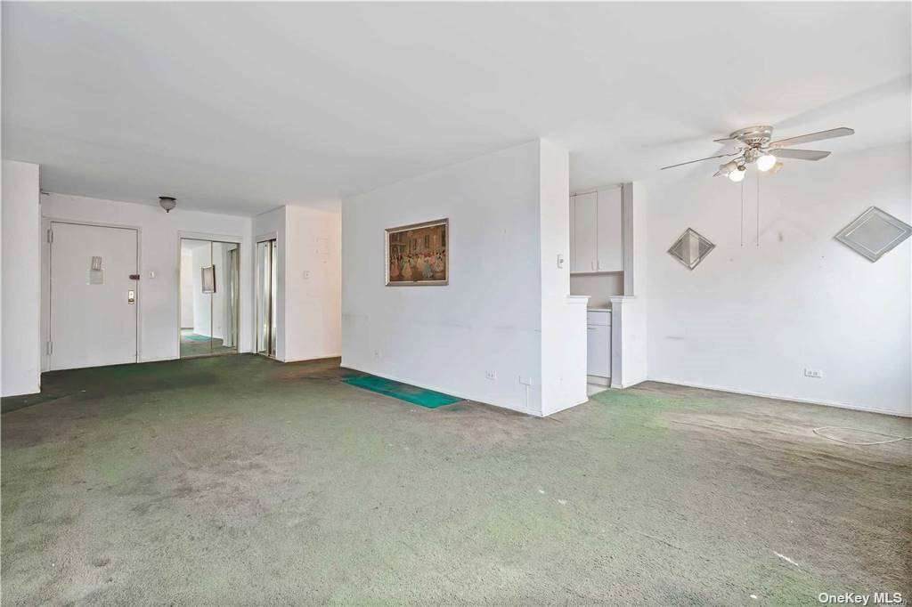 151-20 88th Street - Photo 1