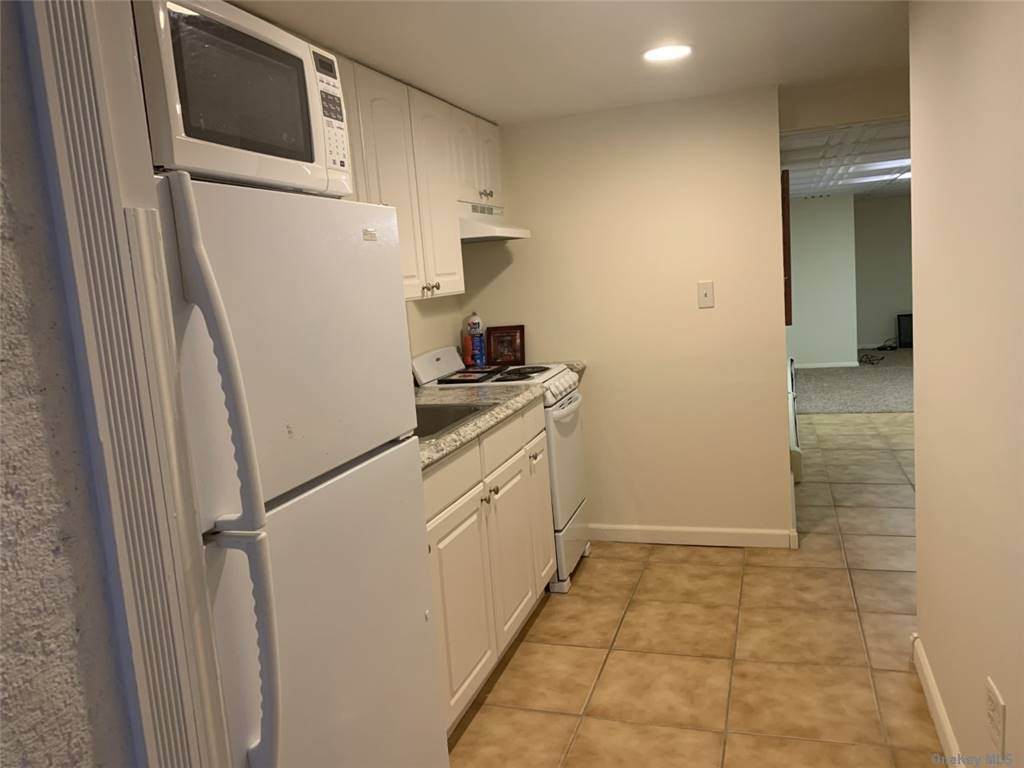 80 Forest Drive - Photo 1