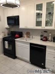 73-63 217th Street - Photo 1