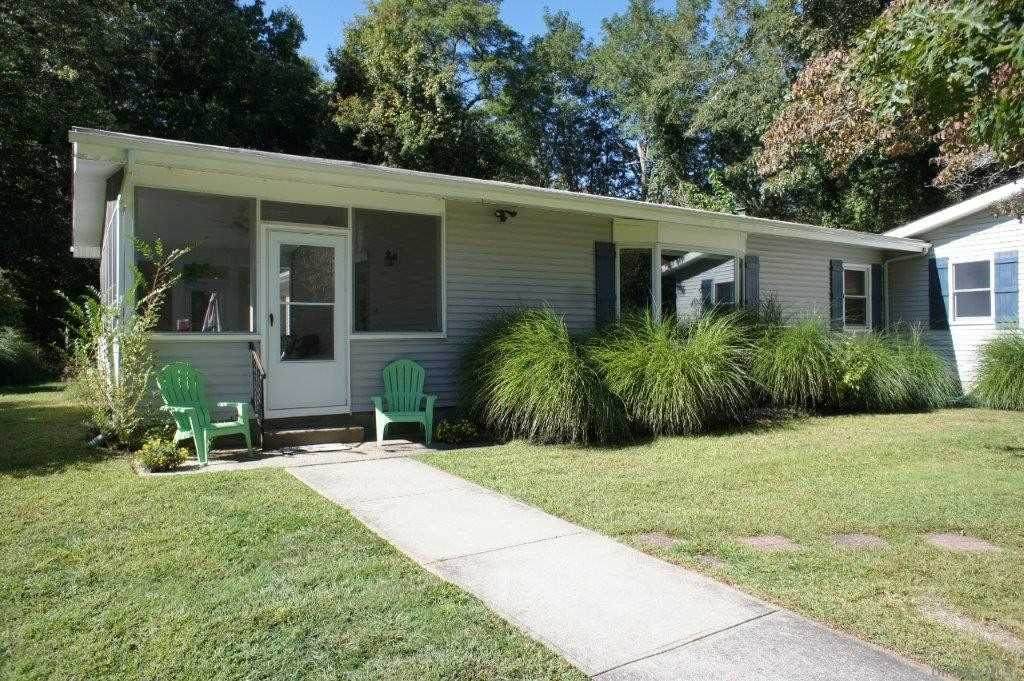 170 Dogwood Lane - Photo 1