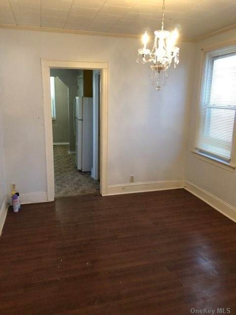109-11 131st Street - Photo 1