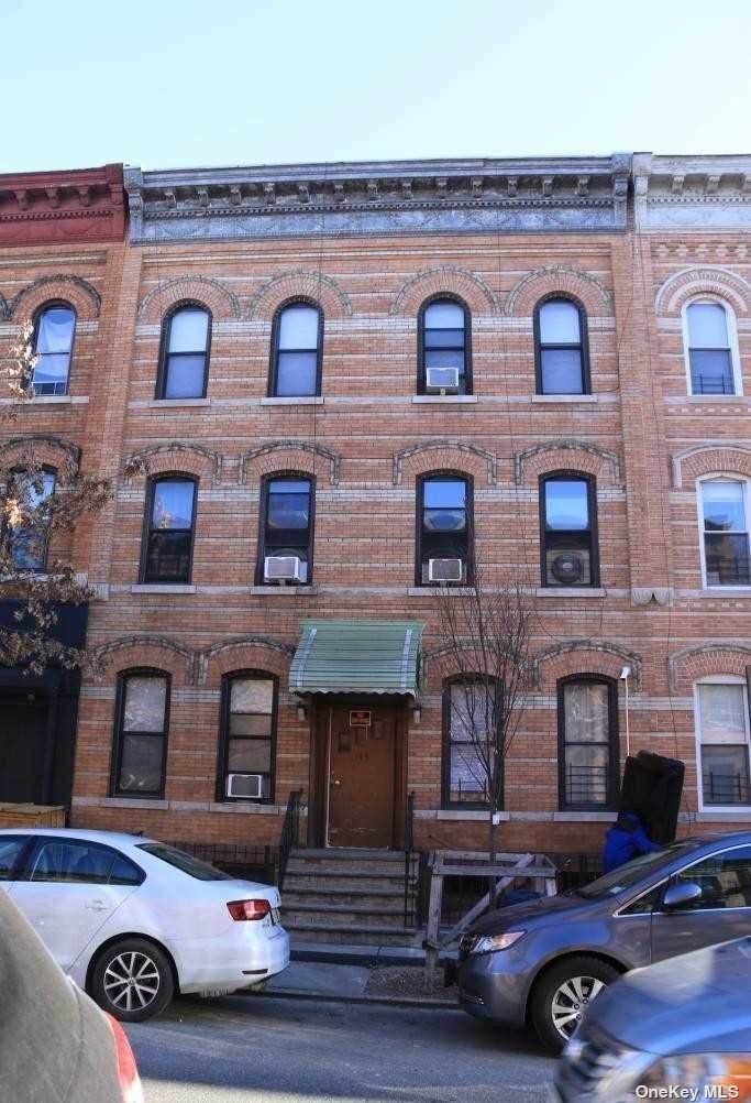 17-32 Madison Avenue - Photo 1