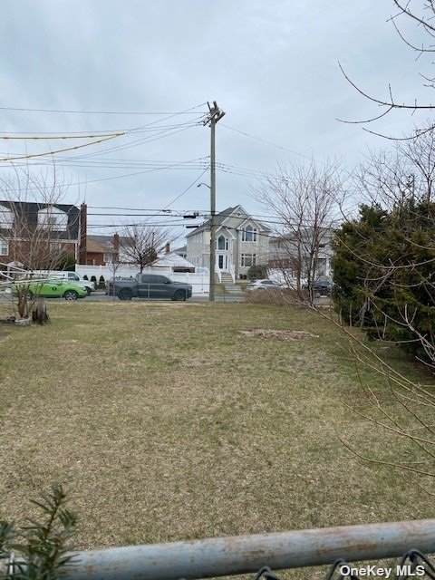 97-05 162 Avenue - Photo 1