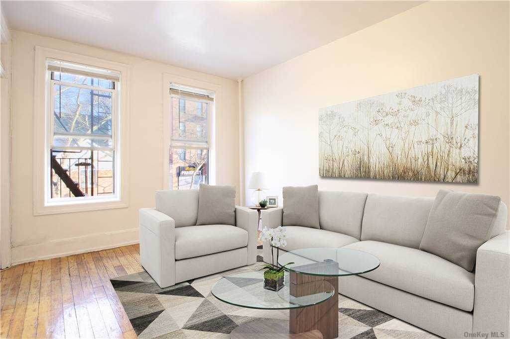 48-06 Skillman Avenue - Photo 1