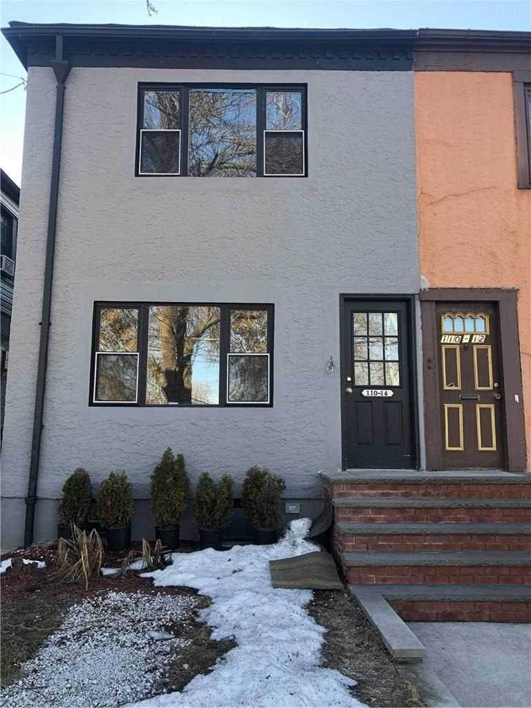 110-14 Ditmars Boulevard - Photo 1
