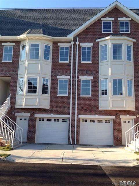 120-49 Sunrise Court - Photo 1