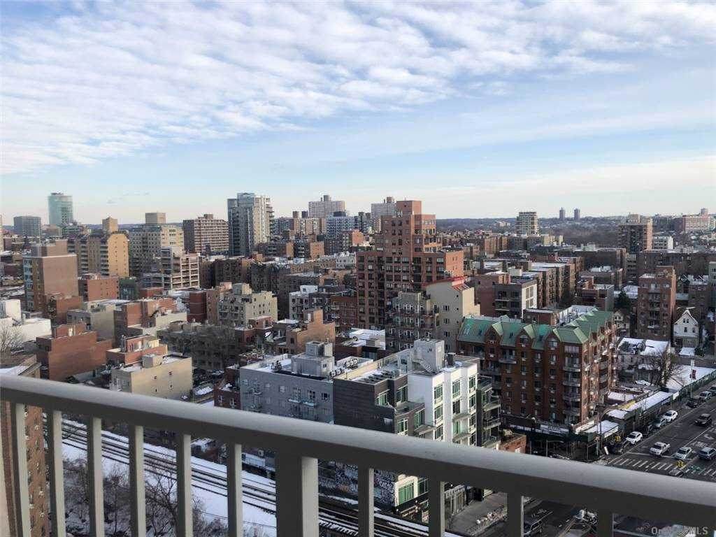 40-22 College Point Boulevard - Photo 1