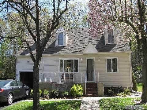 10 Irving Drive - Photo 1
