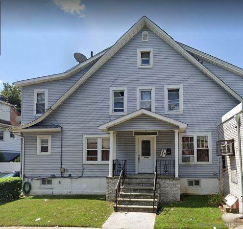 88-06 189th Street - Photo 1