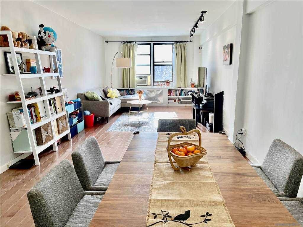 103-25 68th Ave Avenue - Photo 1