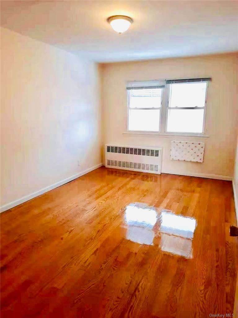 218-05 64th Avenue - Photo 1
