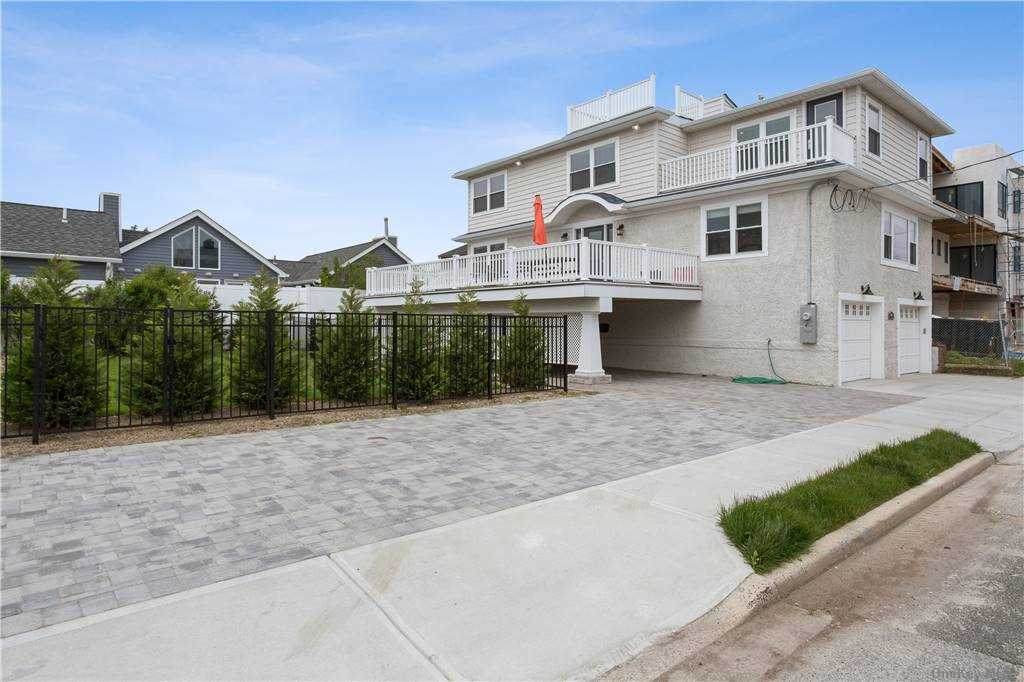 44 Buxton Street - Photo 1