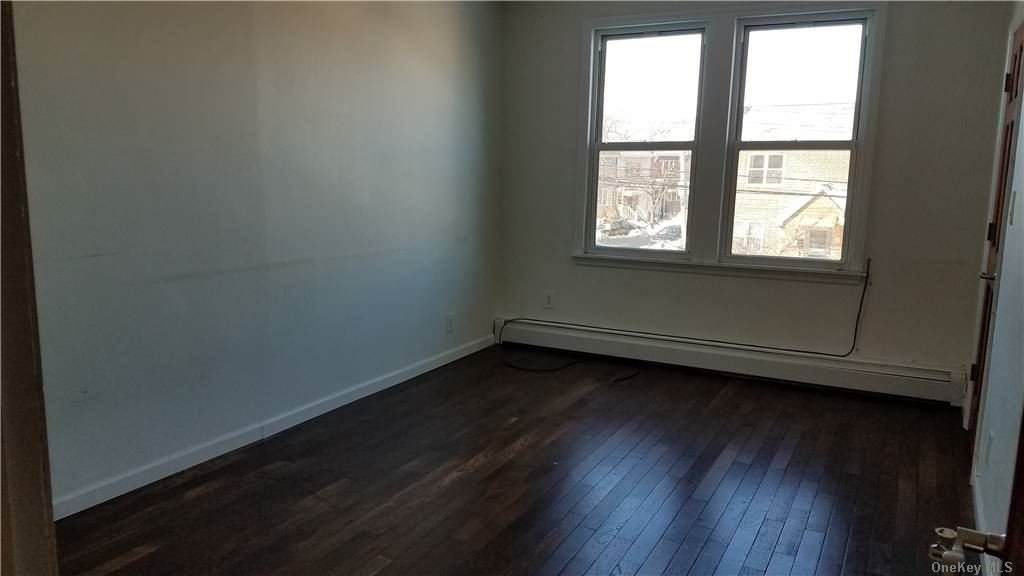 100-12 27th Avenue - Photo 1