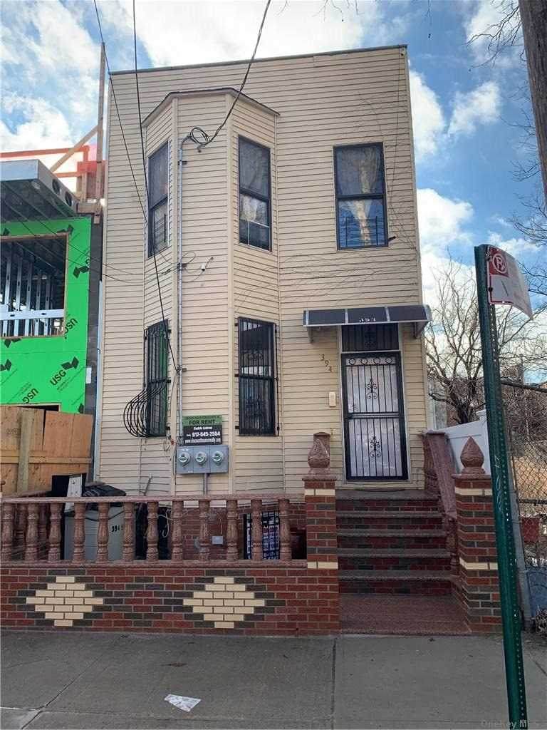 394 Shepherd Avenue - Photo 1
