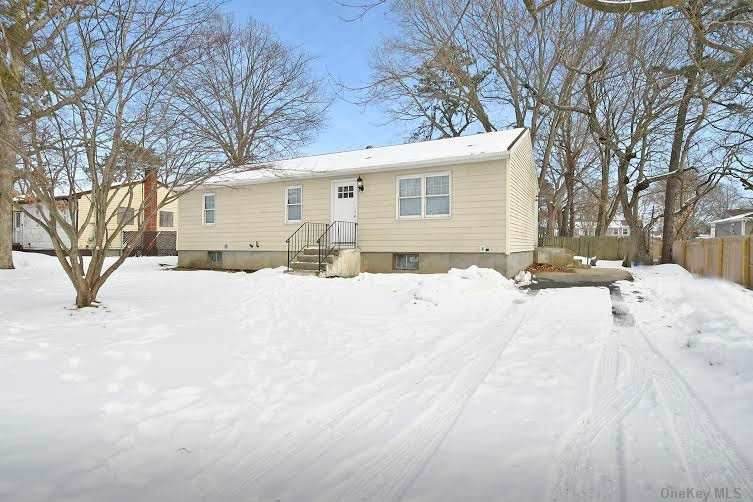 97 28th Street - Photo 1