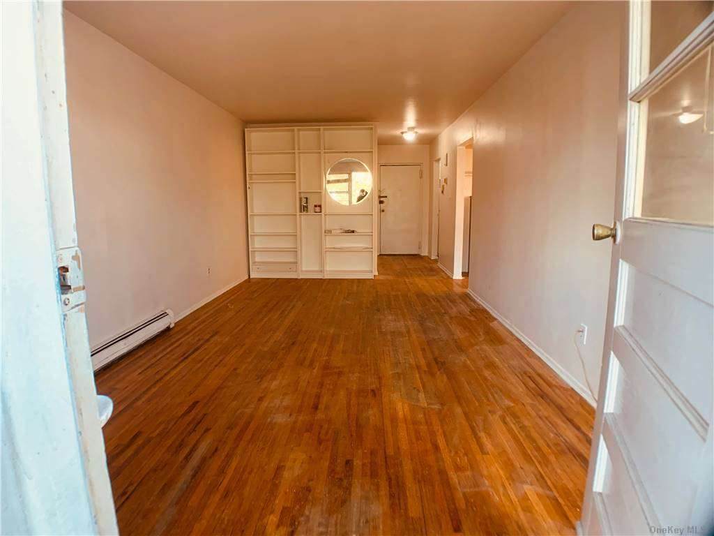 25-93 38th Street Street - Photo 1