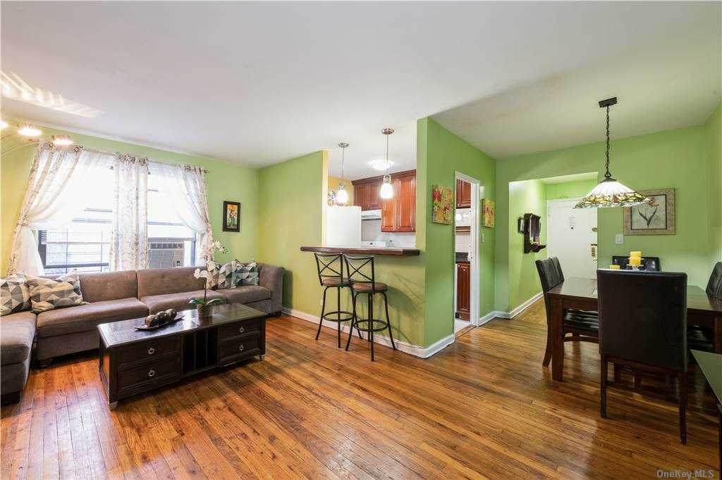 37-26 87th Street - Photo 1