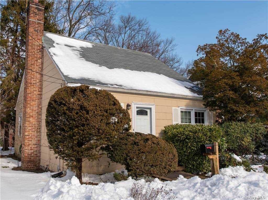 61 Marino Avenue - Photo 1