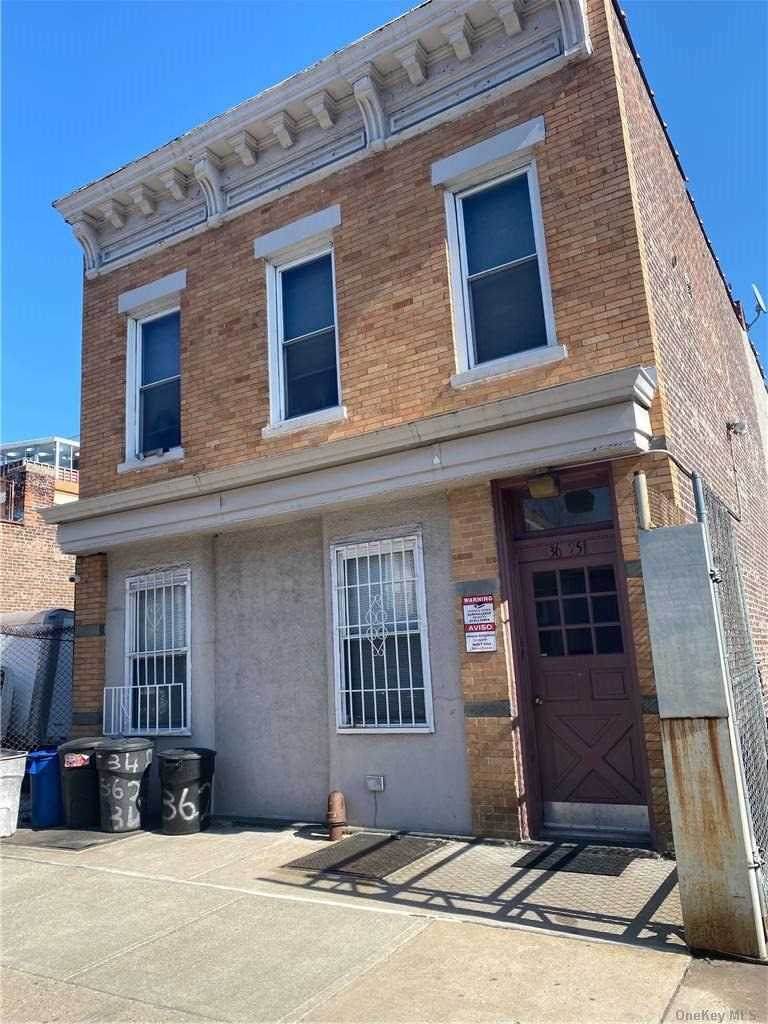 36-25 34th Street - Photo 1