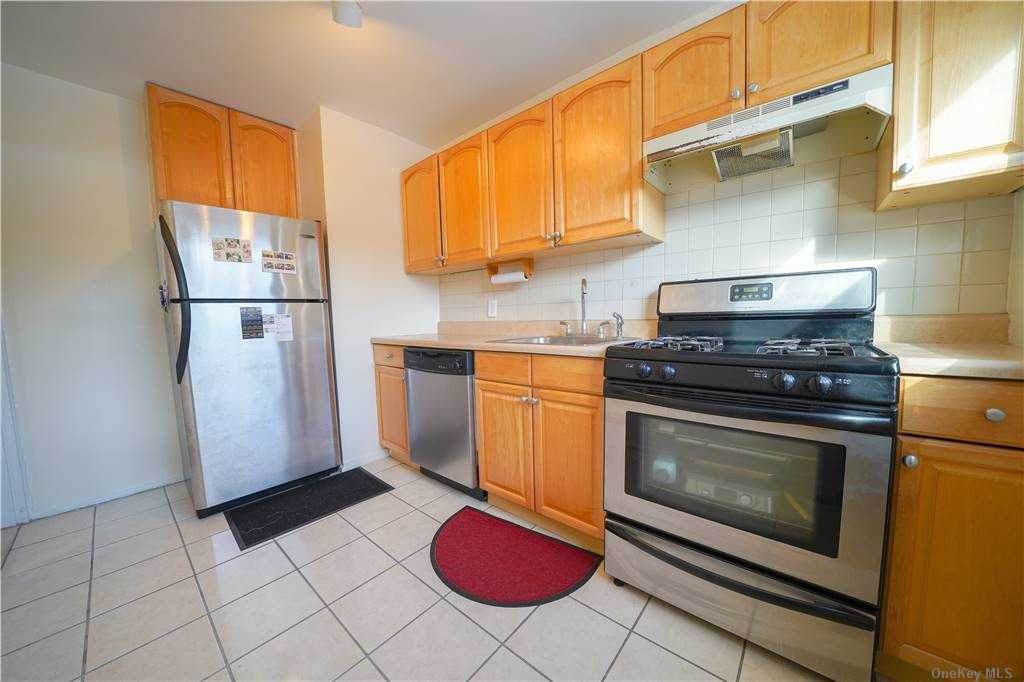 217-03 75th Avenue - Photo 1