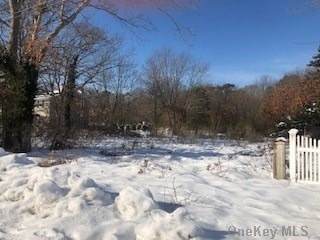 15 Spruce Street - Photo 1