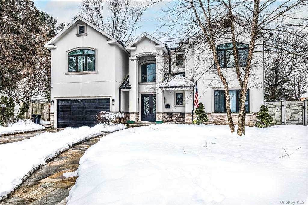 1657 Hewlett Heath Road - Photo 1